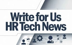 https://hrtechnews.online/