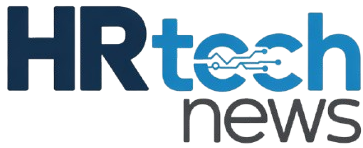 httpshrtechnews.online